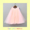Rainbow Frock - Image 2